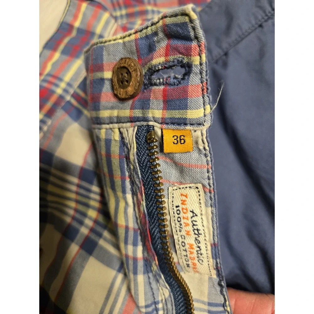 Tailor Vintage tailor vintage